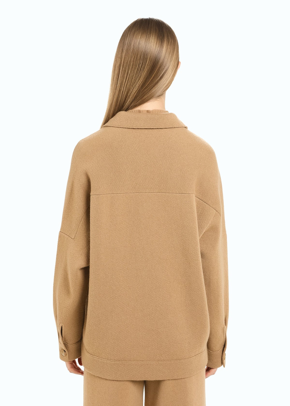 Giacca Jacket
