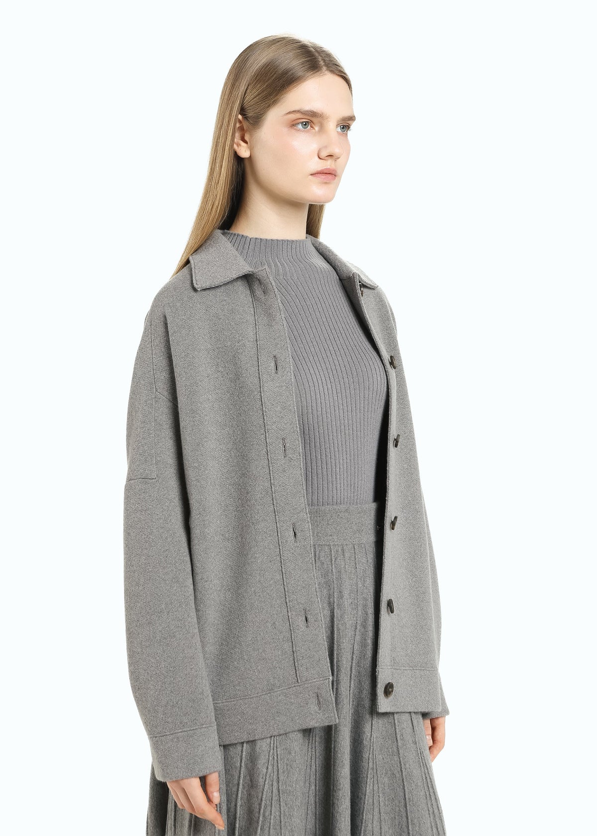 Giacca Jacket