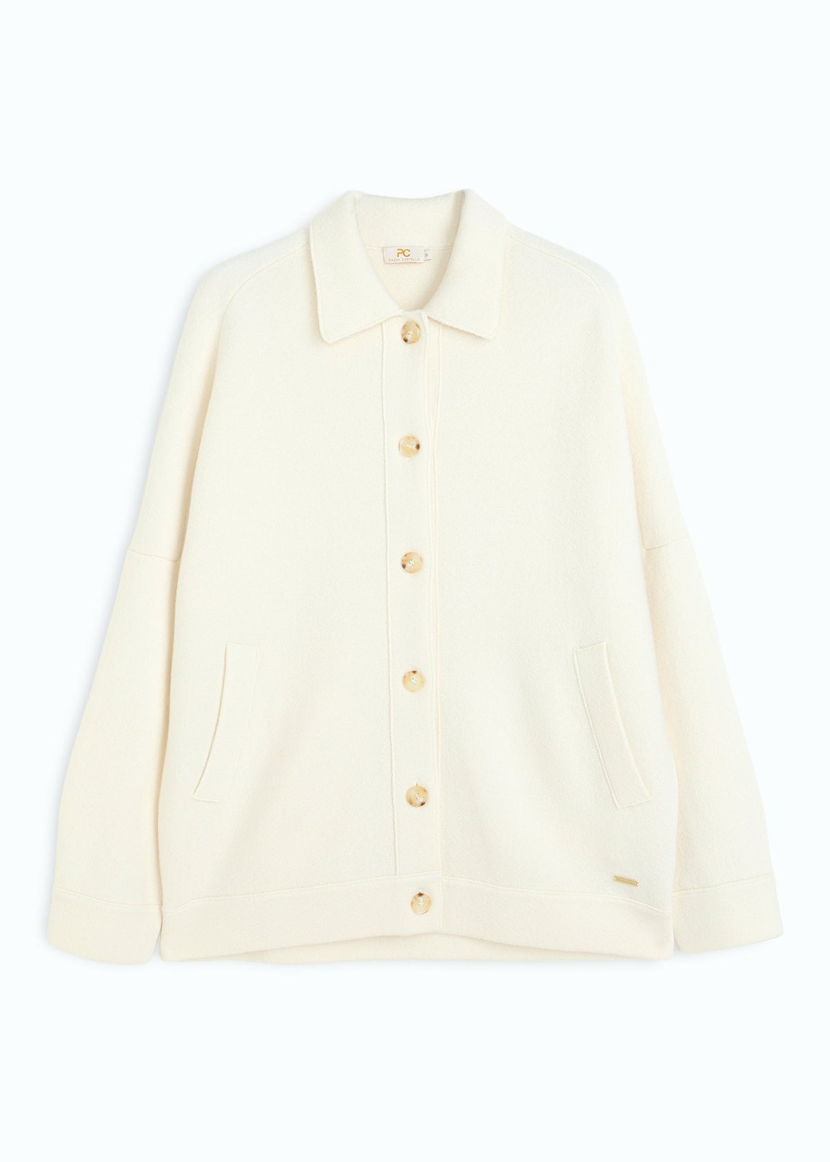 Giacca Jacket