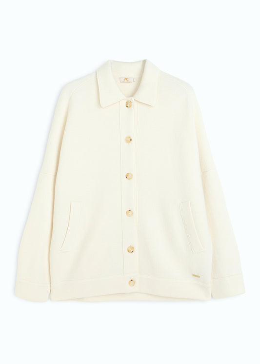 Giacca Jacket