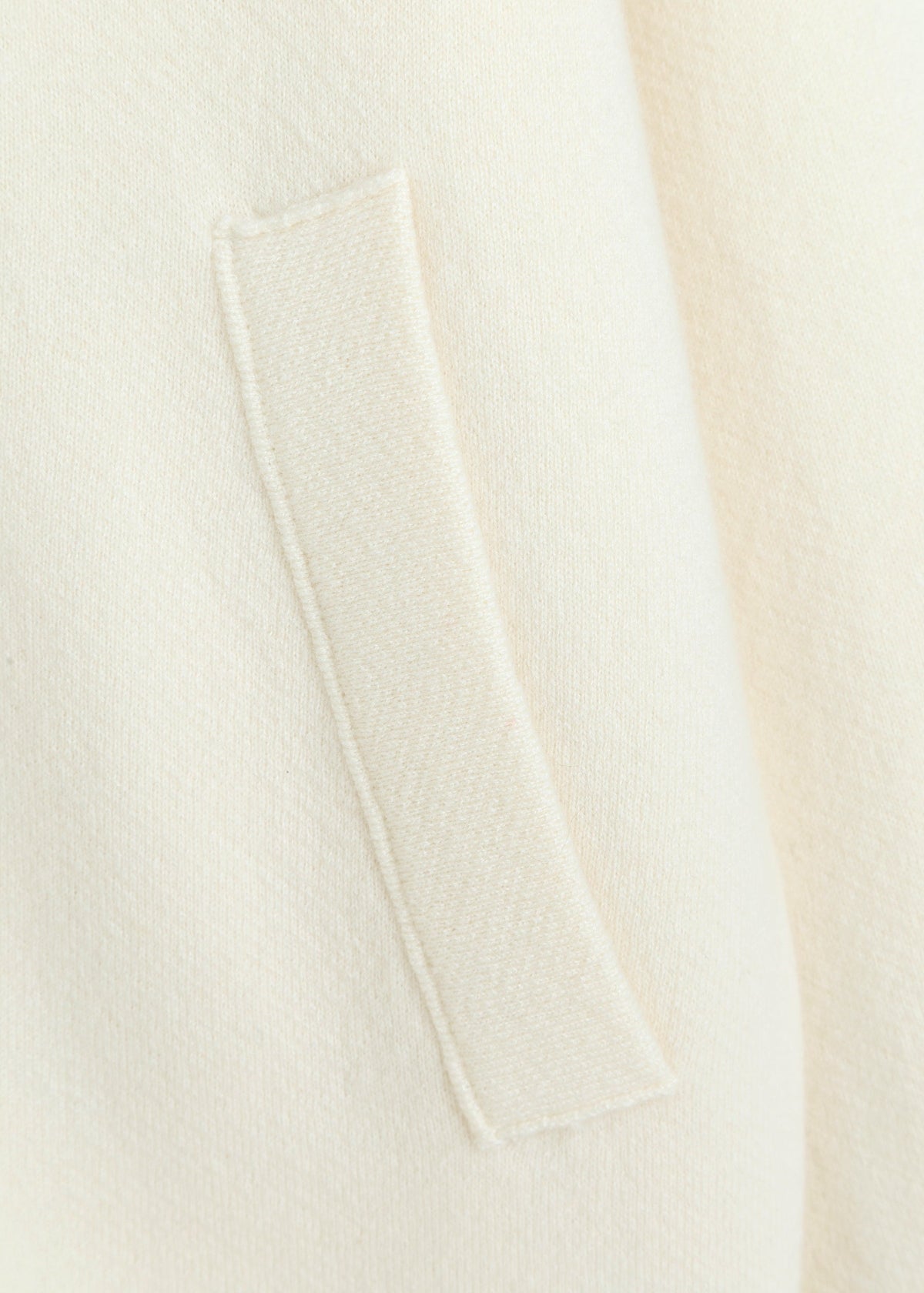 Giacca Jacket