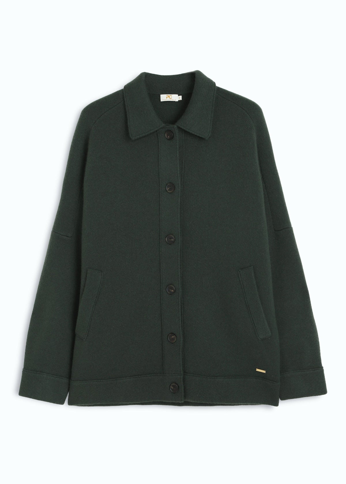 Giacca Jacket