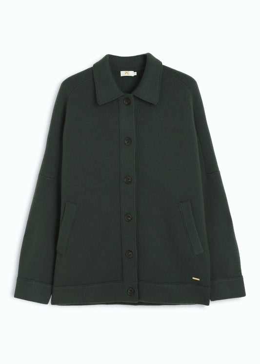 Giacca Jacket
