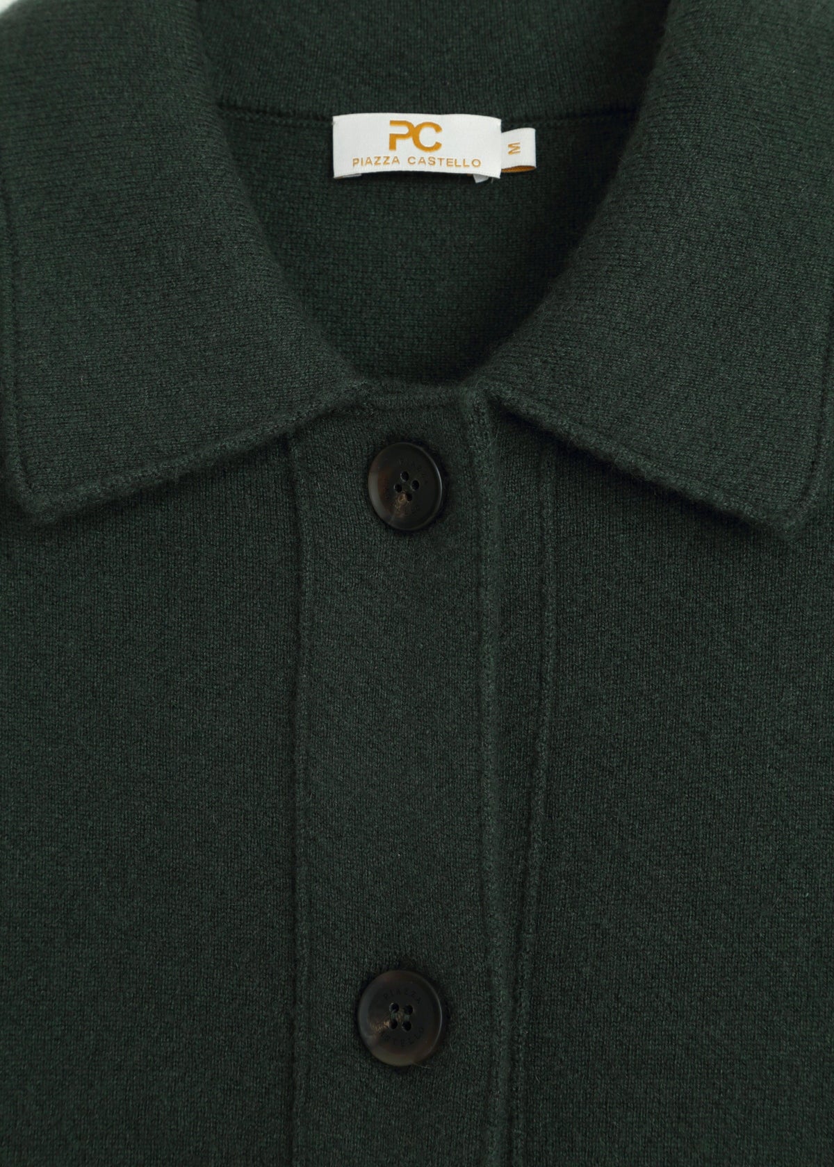 Giacca Jacket