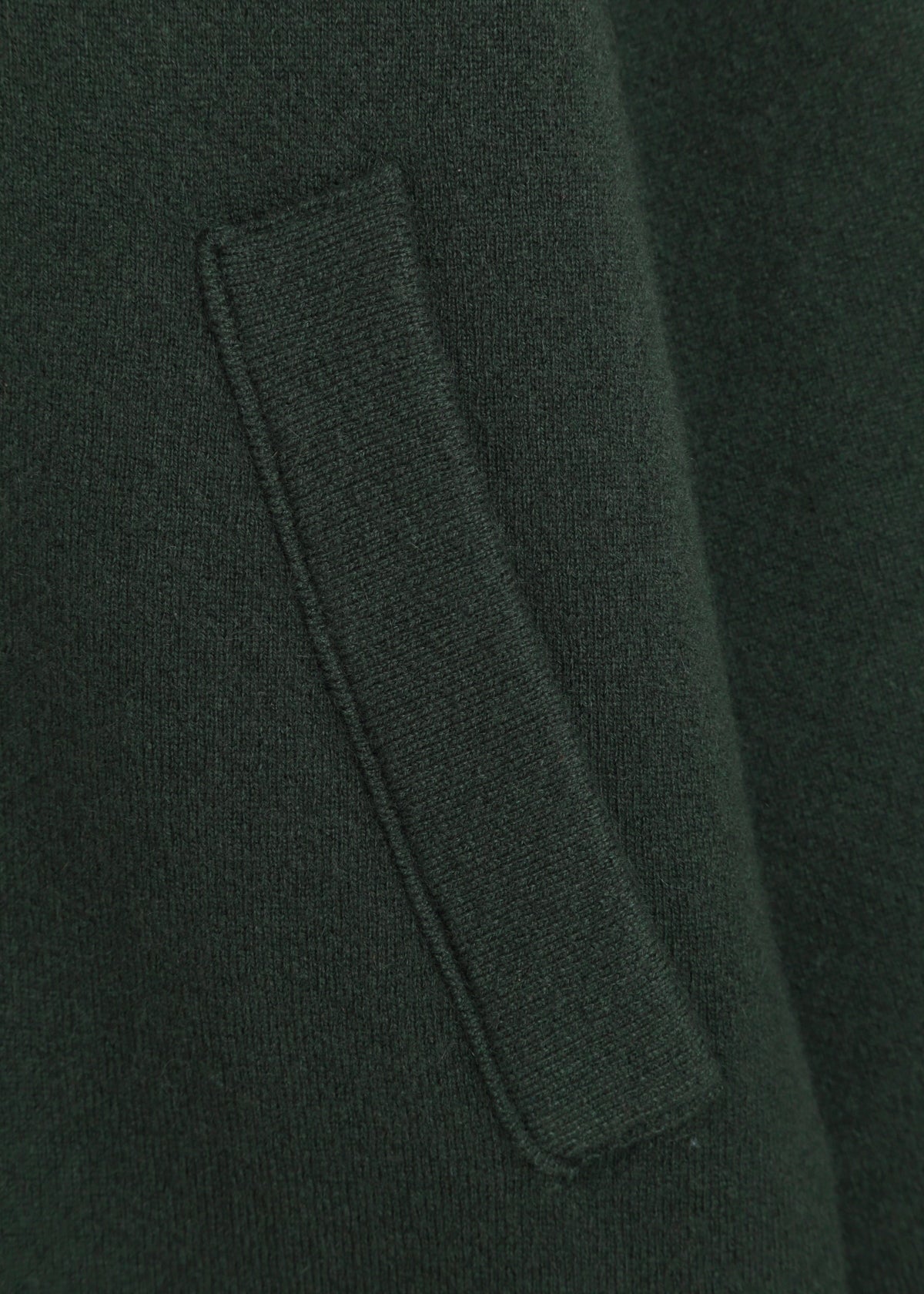 Giacca Jacket