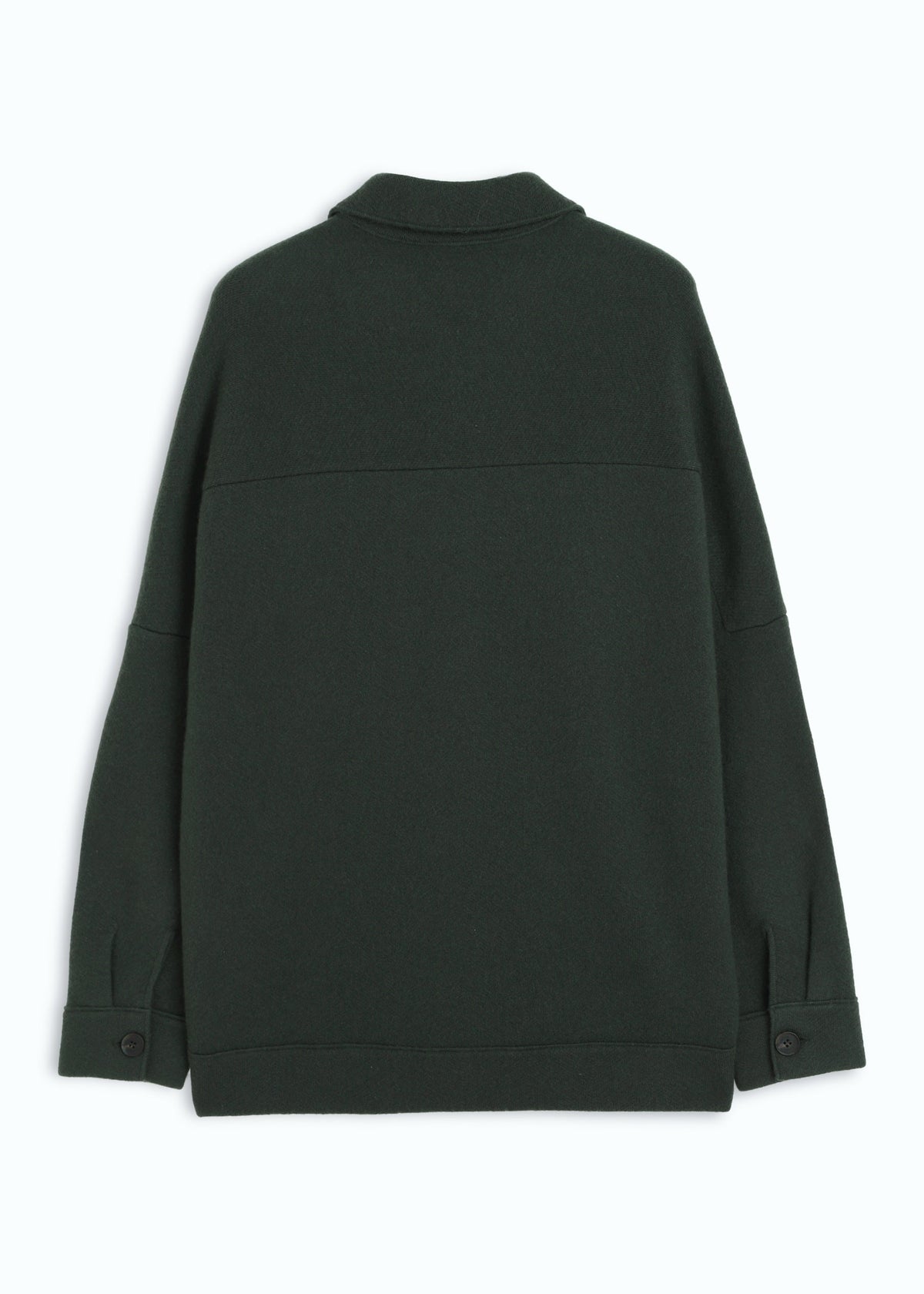 Giacca Jacket