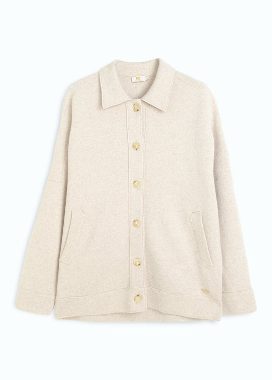 Giacca Jacket