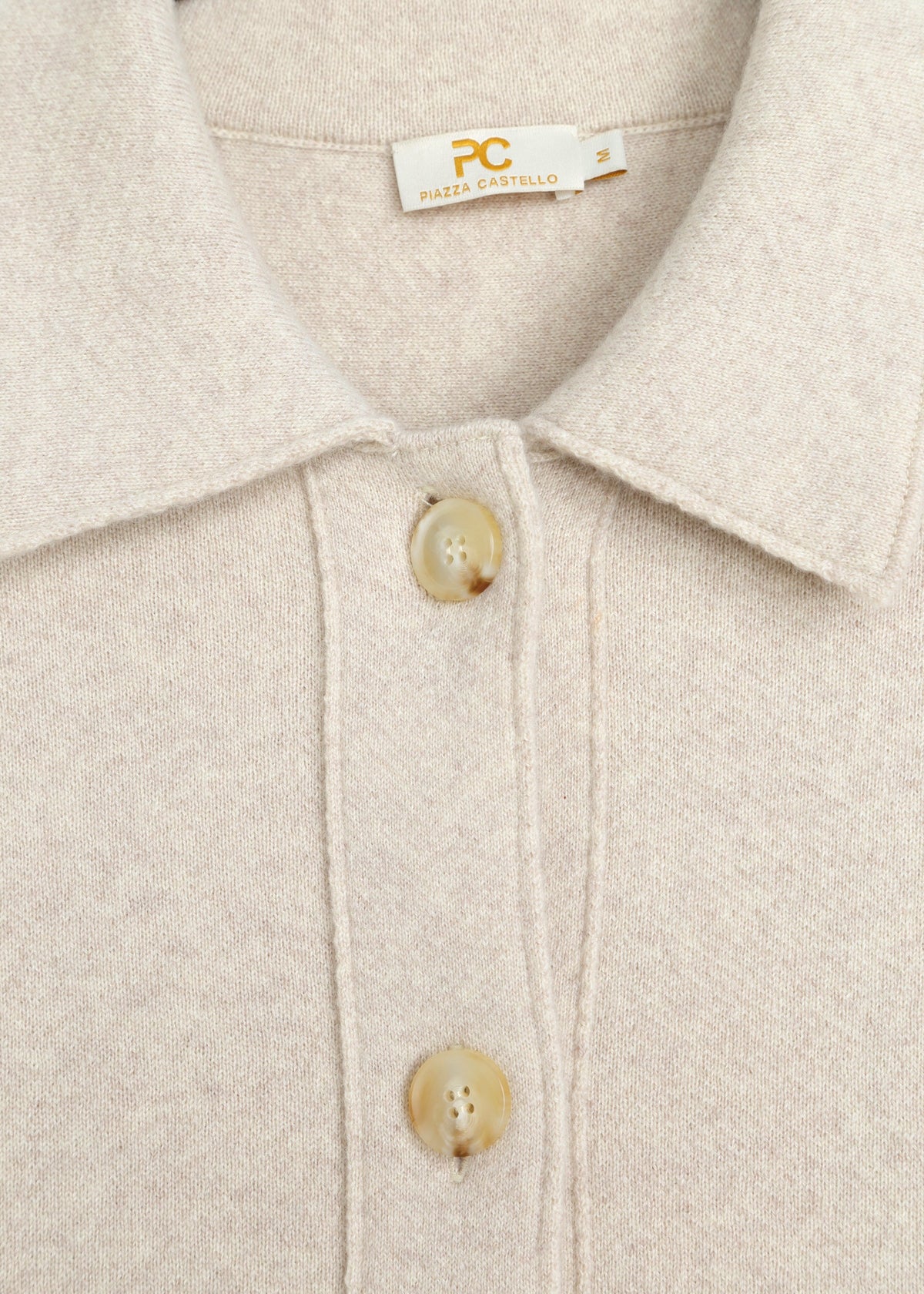 Giacca Jacket