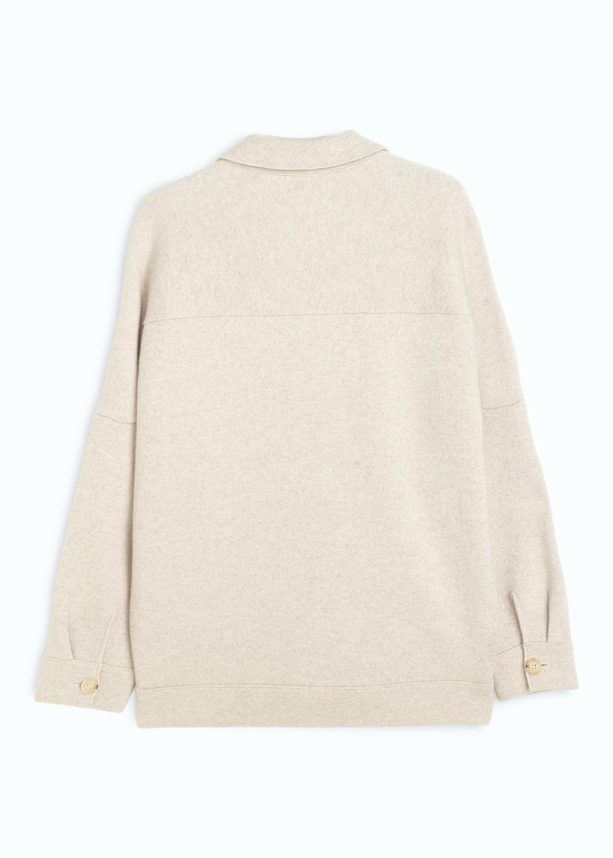 Giacca Jacket