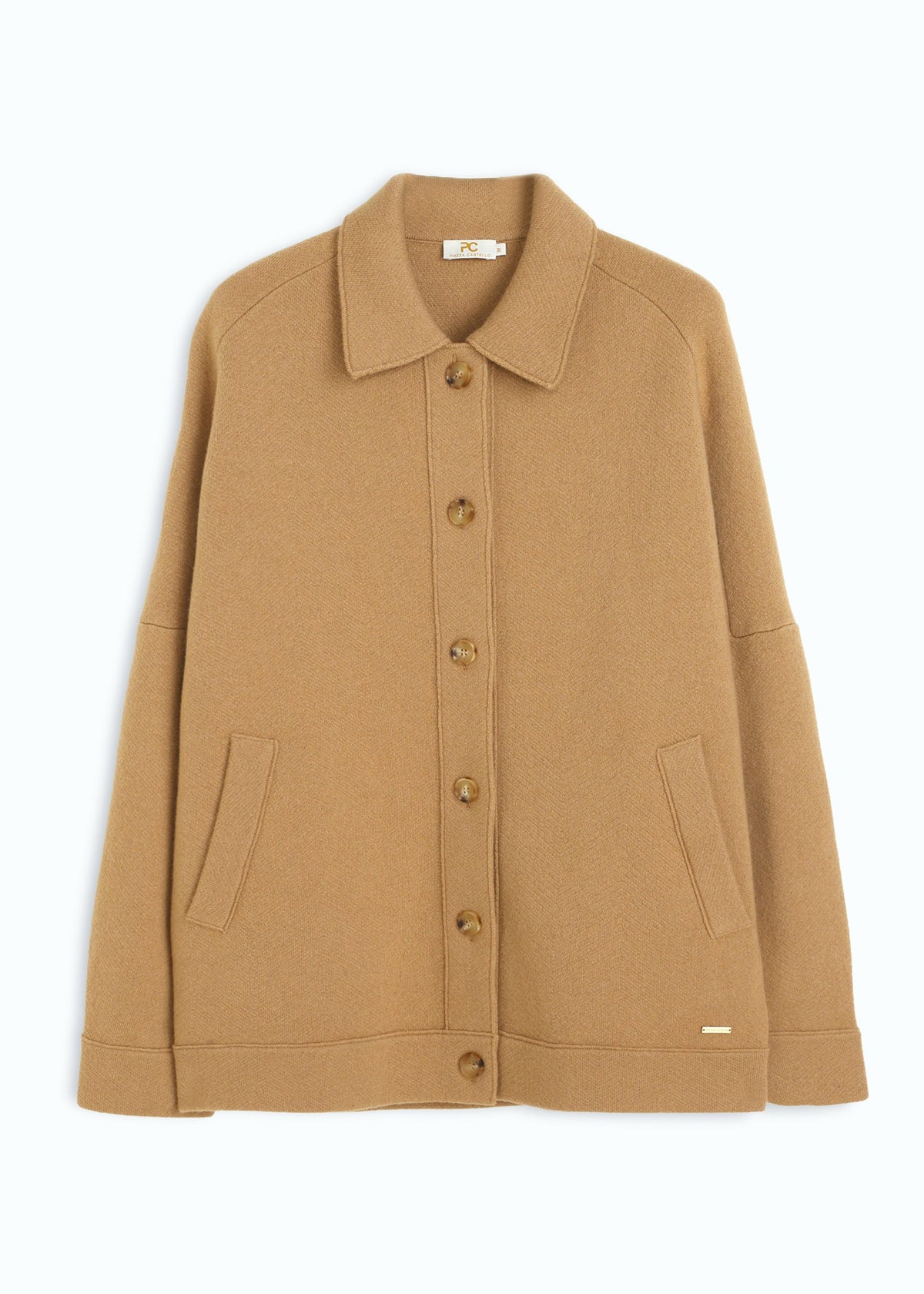 Giacca Jacket