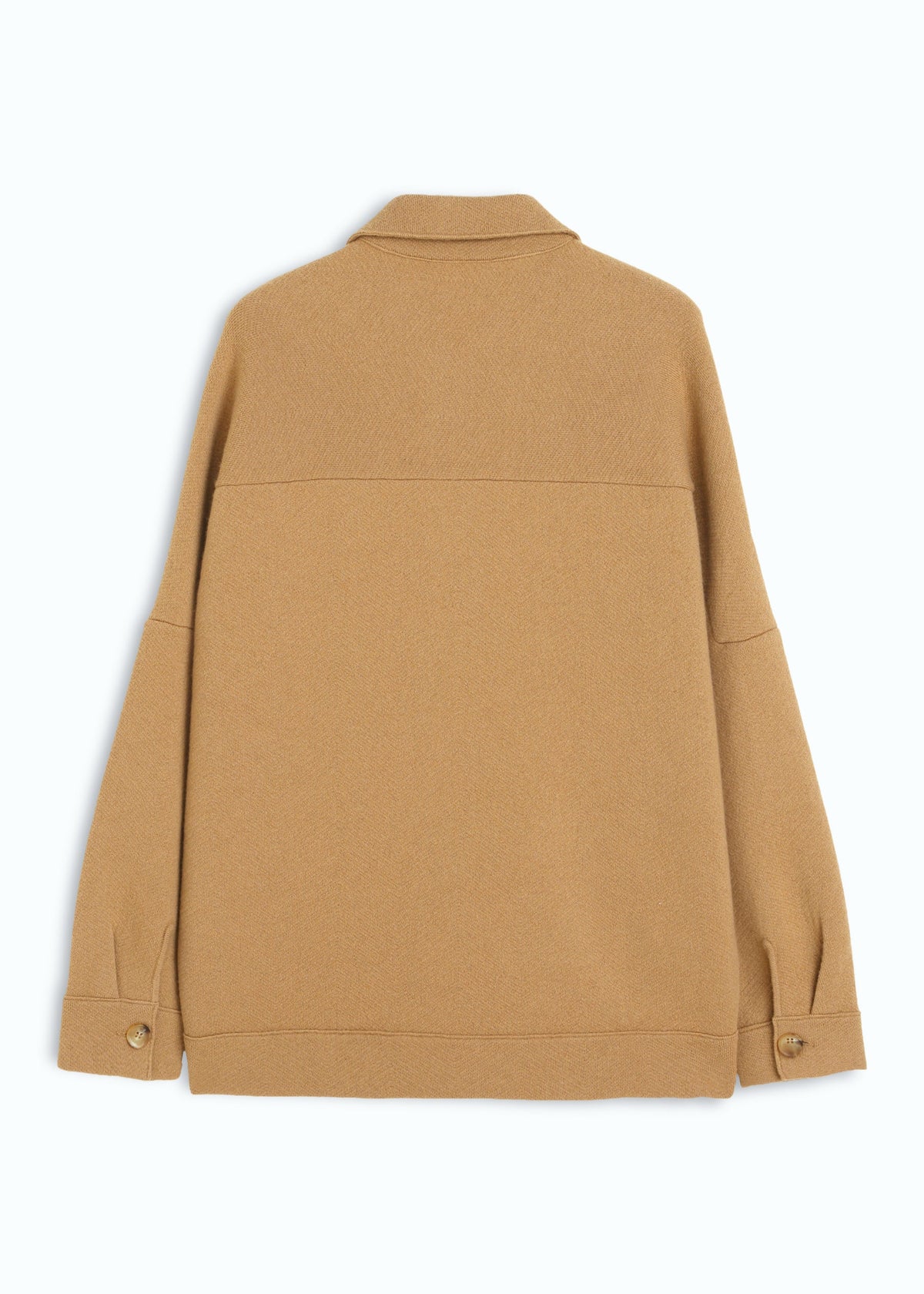 Giacca Jacket