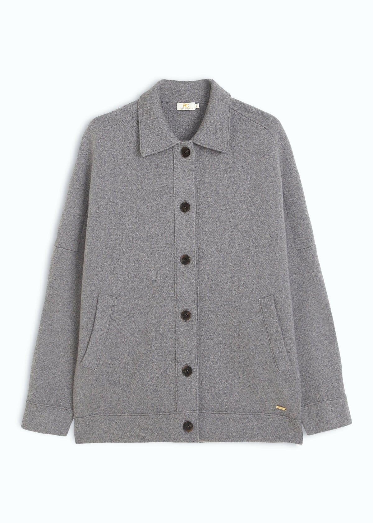 Giacca Jacket
