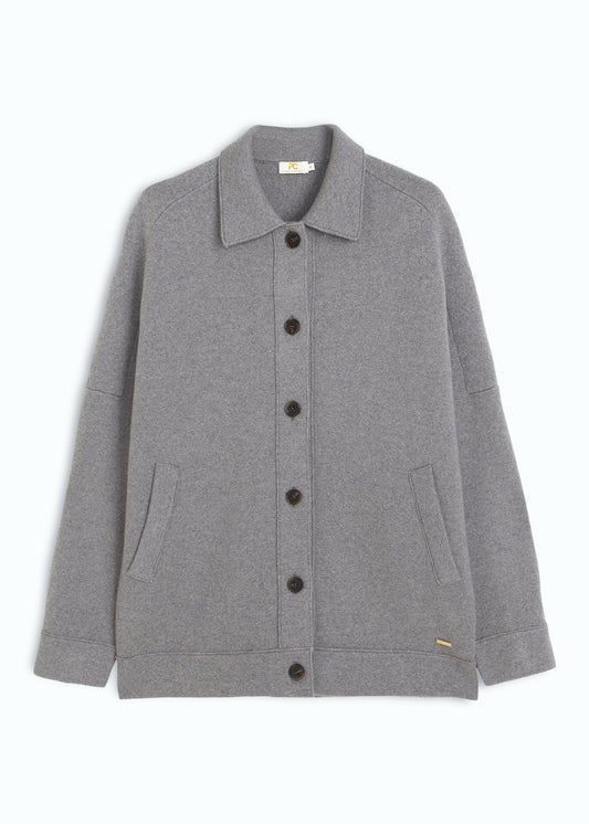 Giacca Jacket