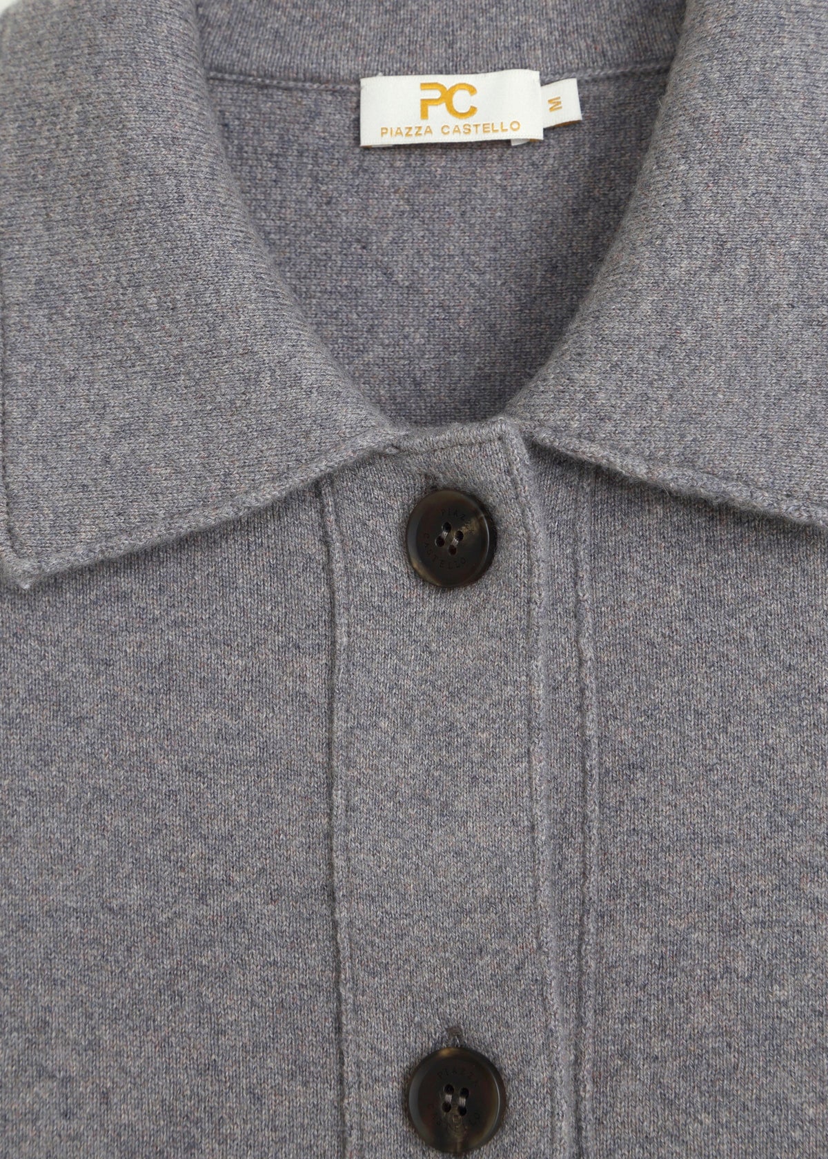 Giacca Jacket