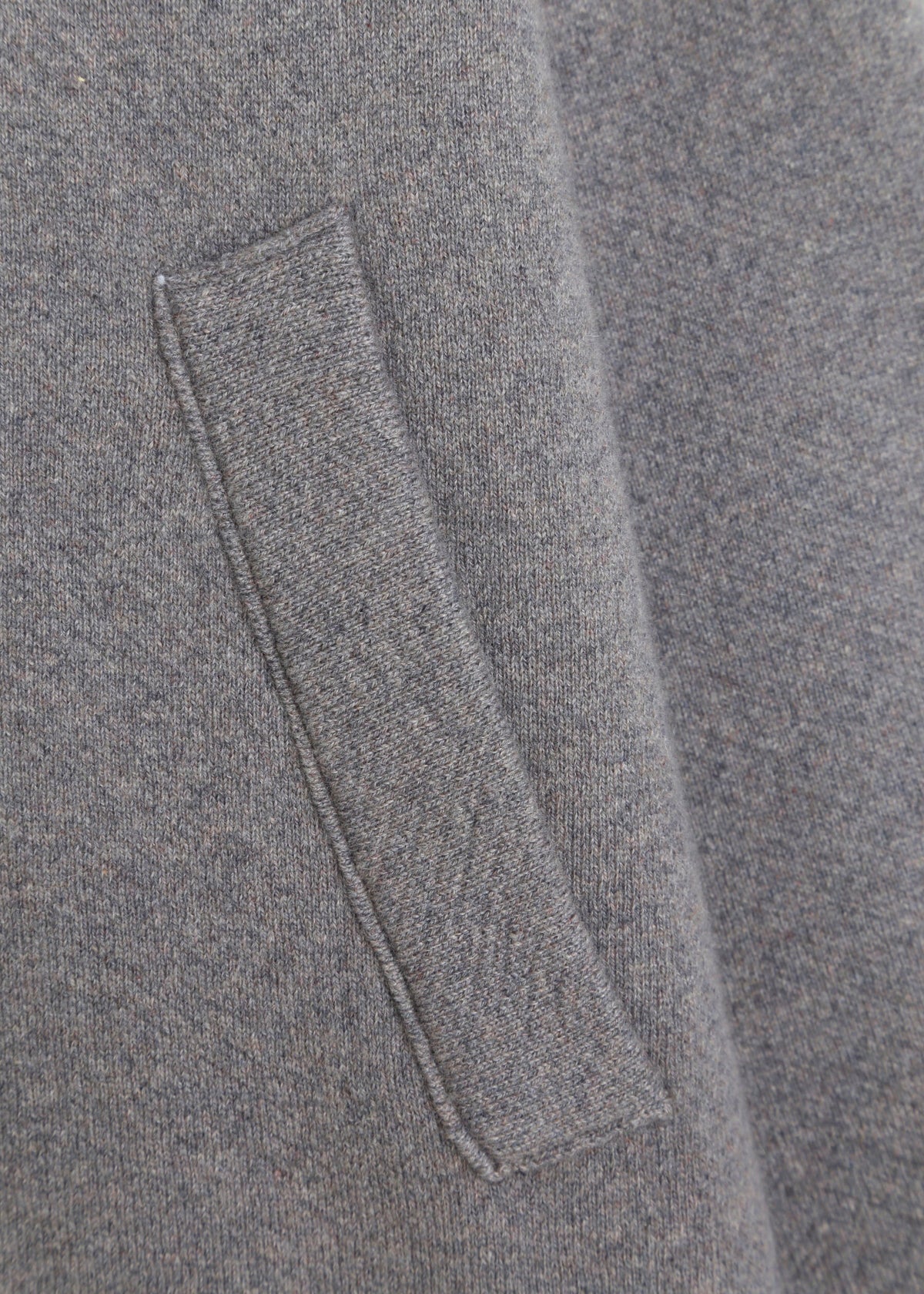 Giacca Jacket