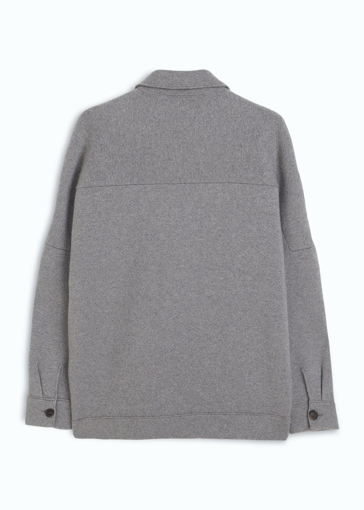 Giacca Jacket