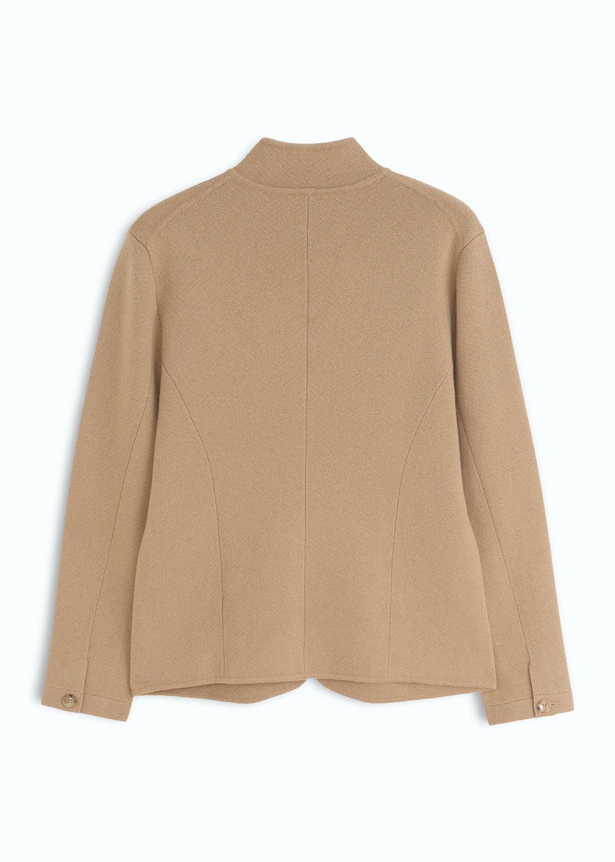 Cortese Tailored Jacket