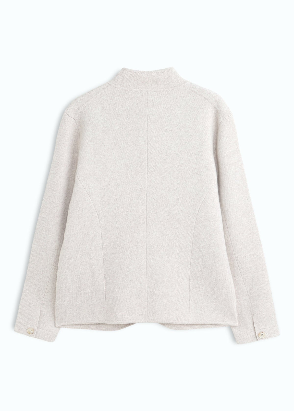 Cortese Tailored Jacket