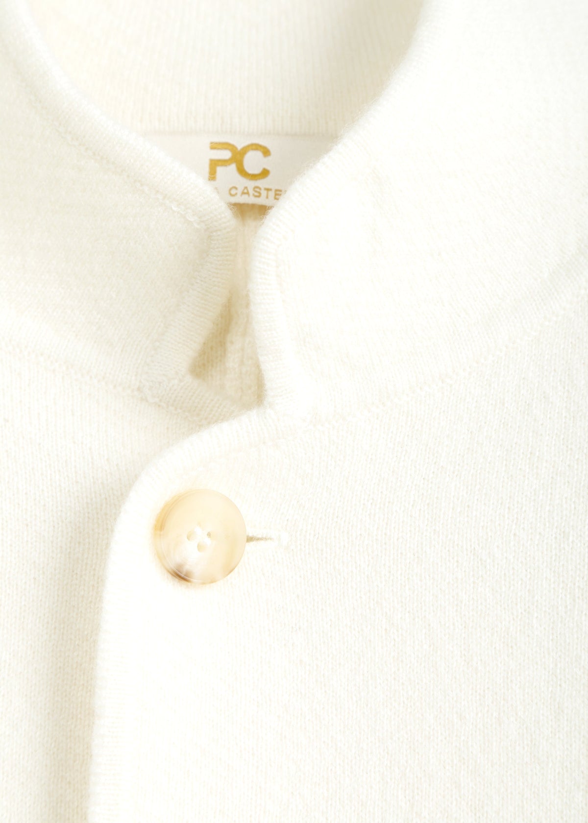 Cortese Tailored Jacket