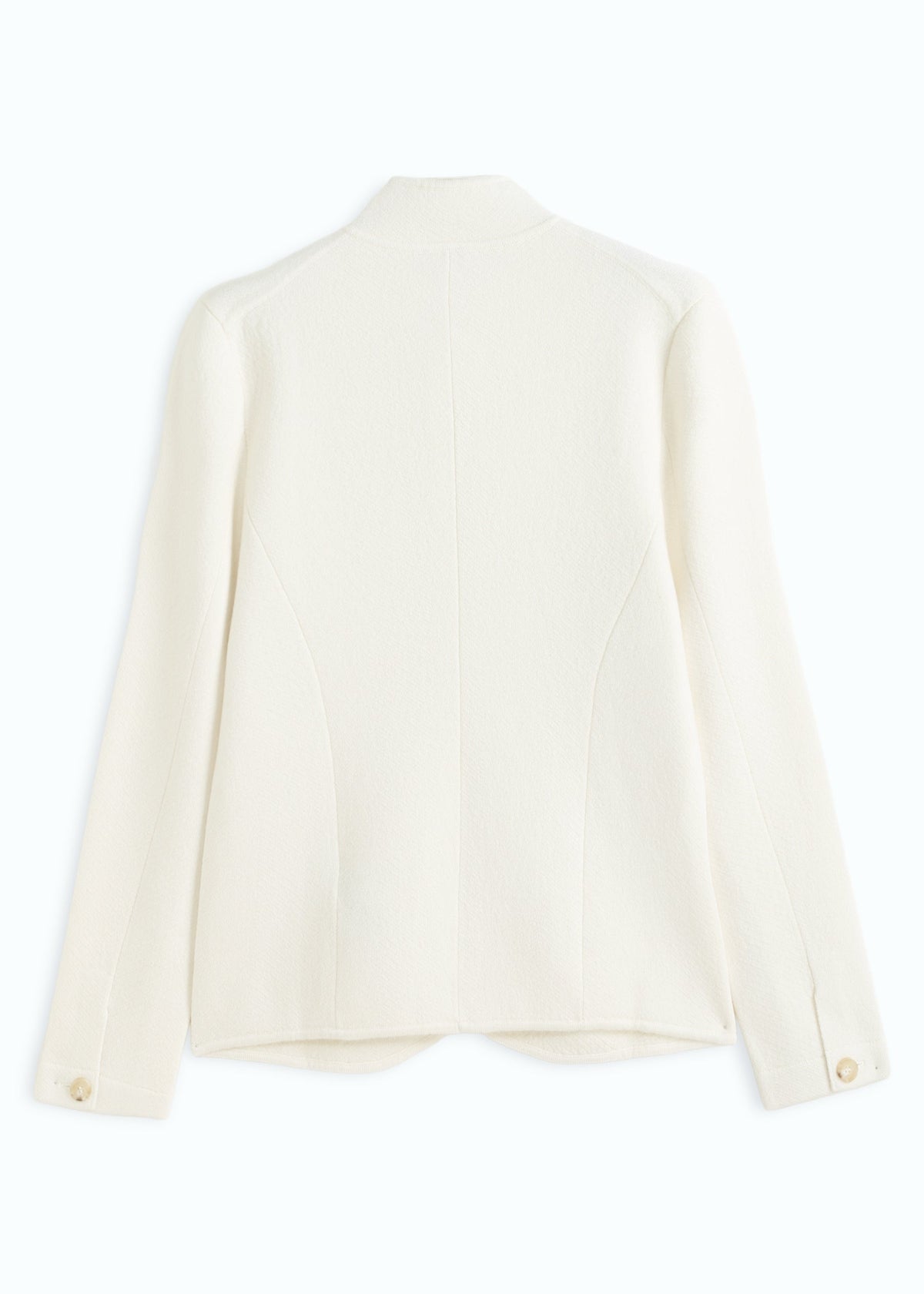 Cortese Tailored Jacket