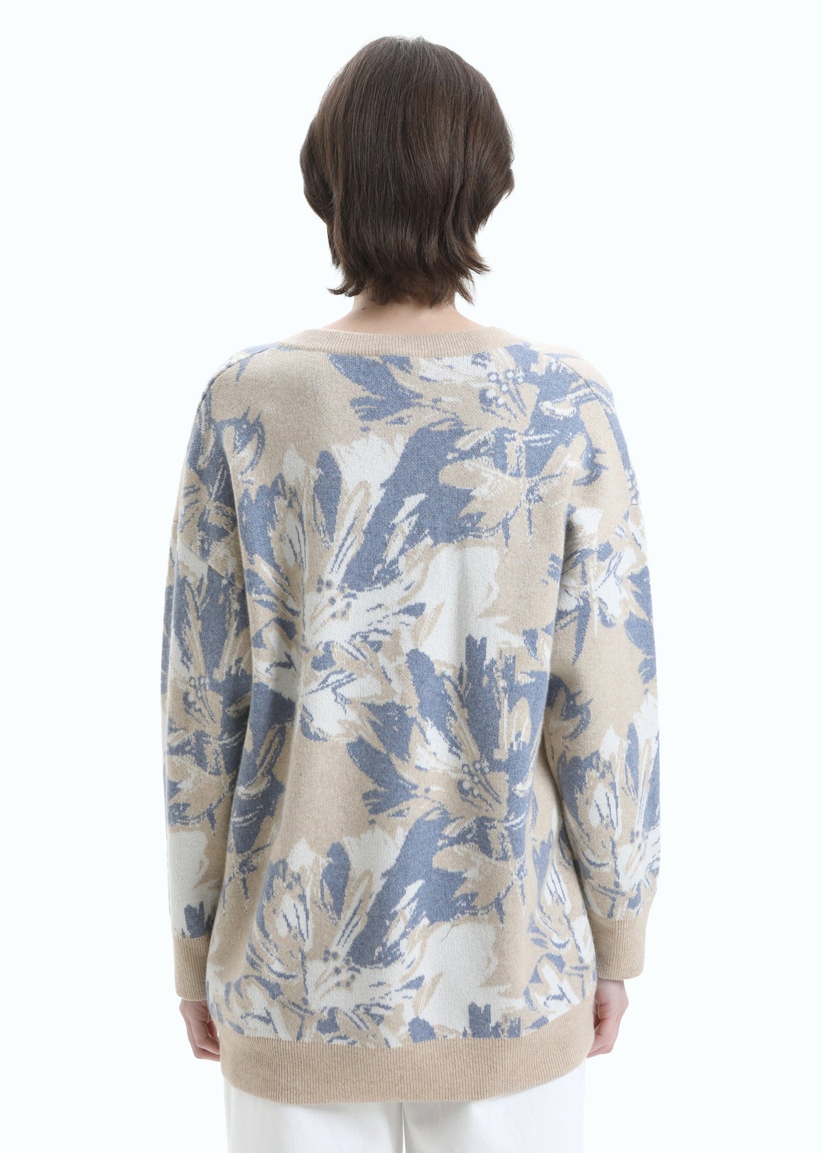 Veliora Cardigan