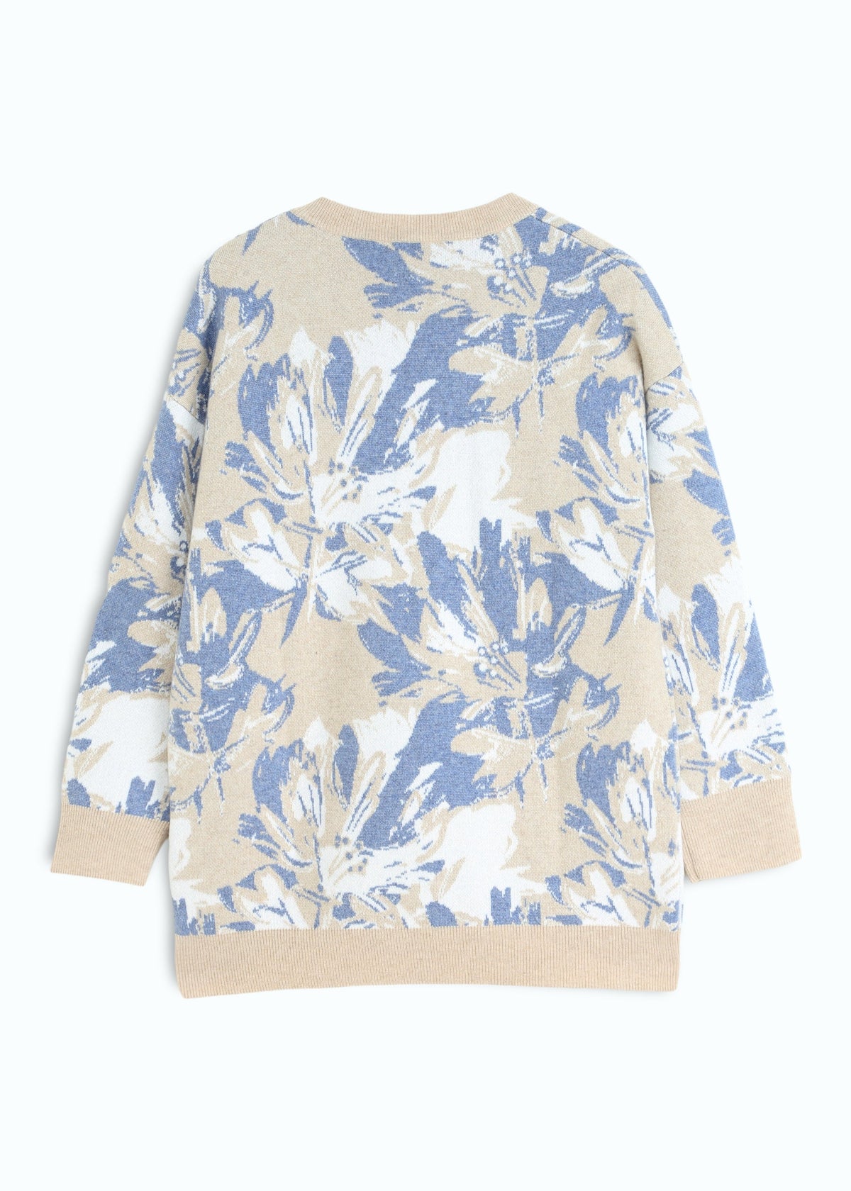Veliora Cardigan