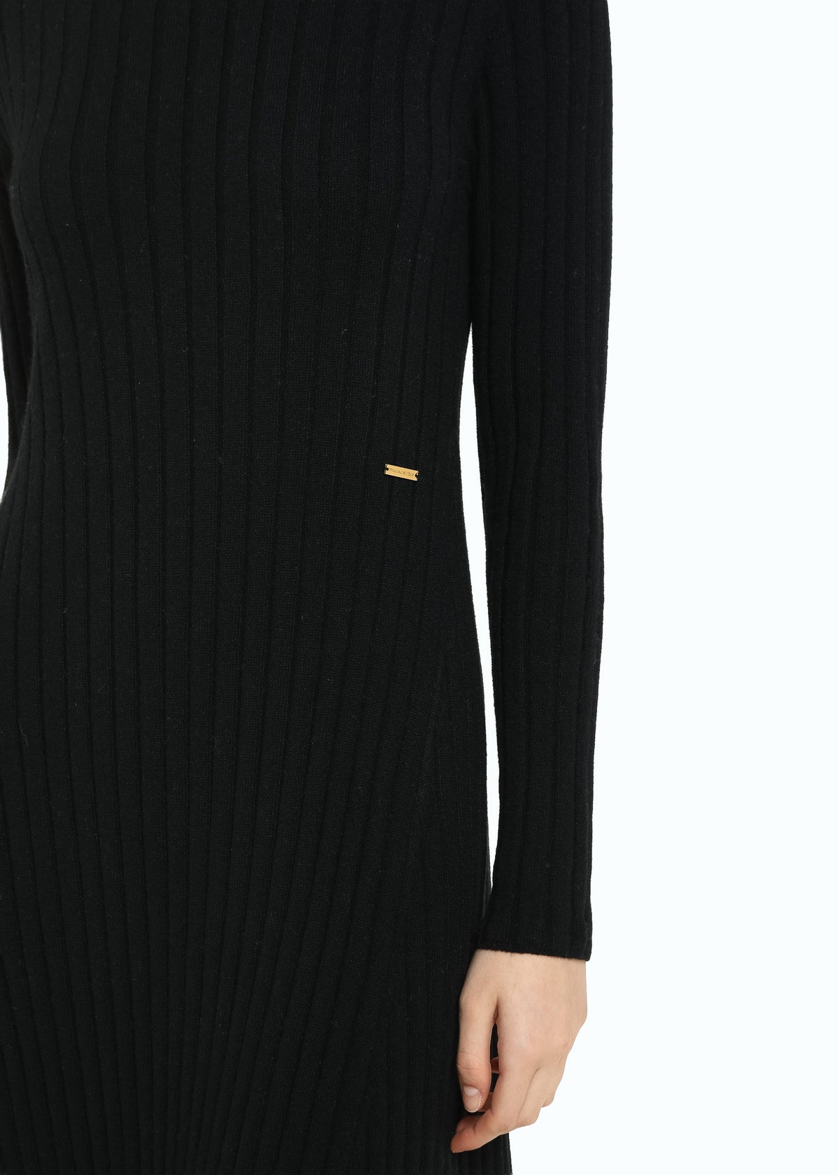 Onda Dress
