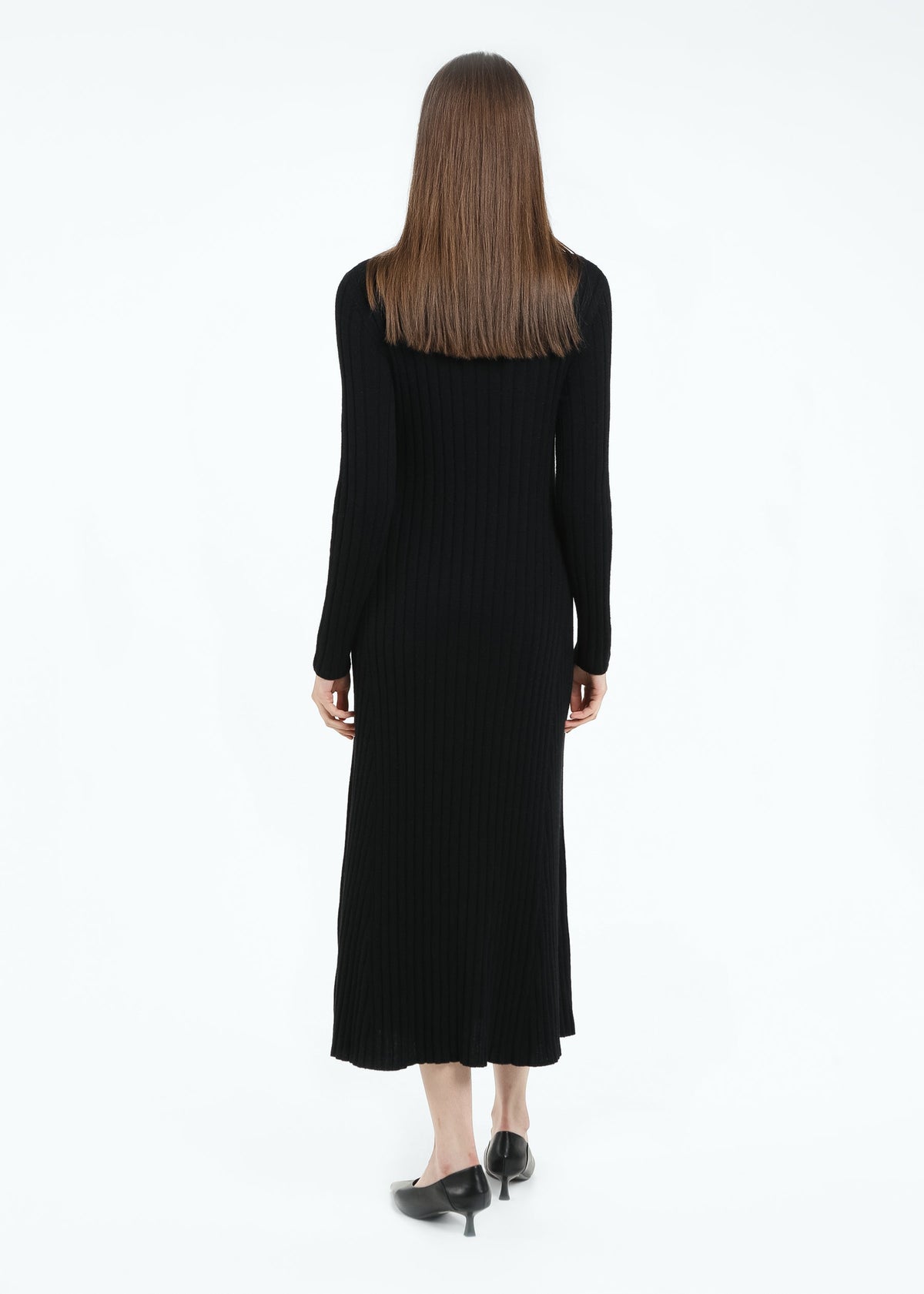 Onda Dress