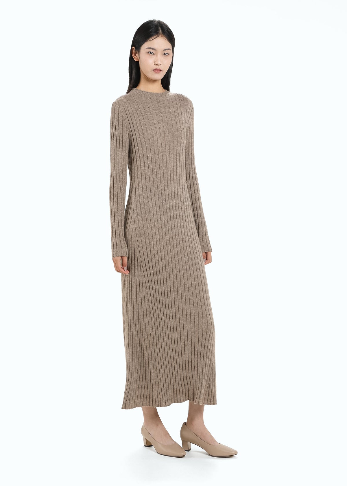 Onda Dress