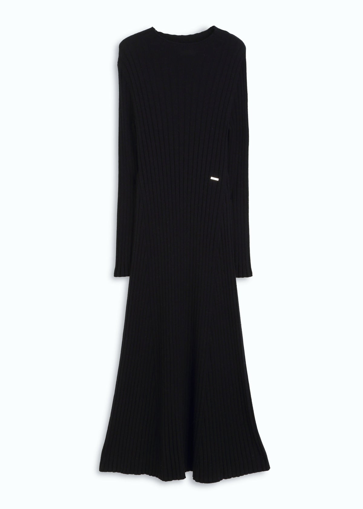 Onda Dress