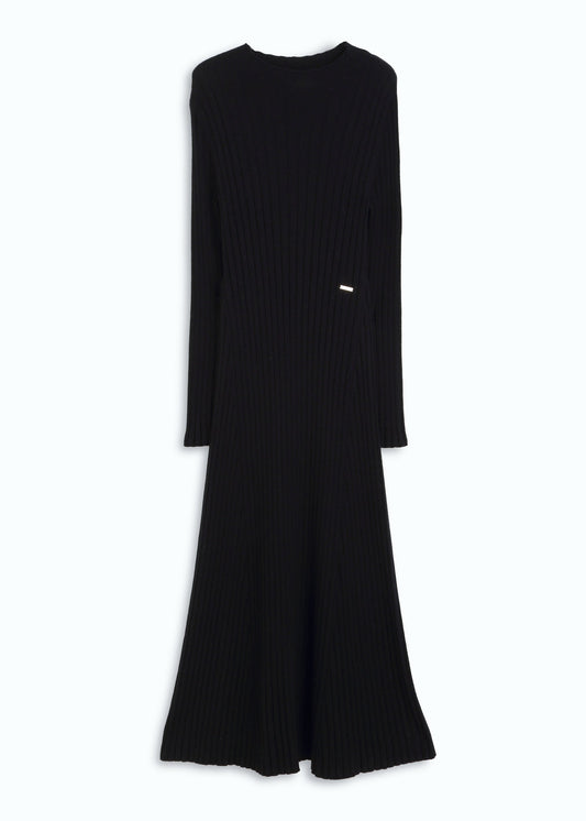 Onda Dress