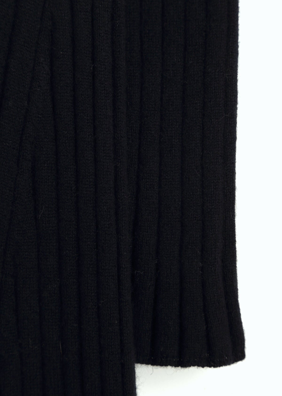 Onda Dress