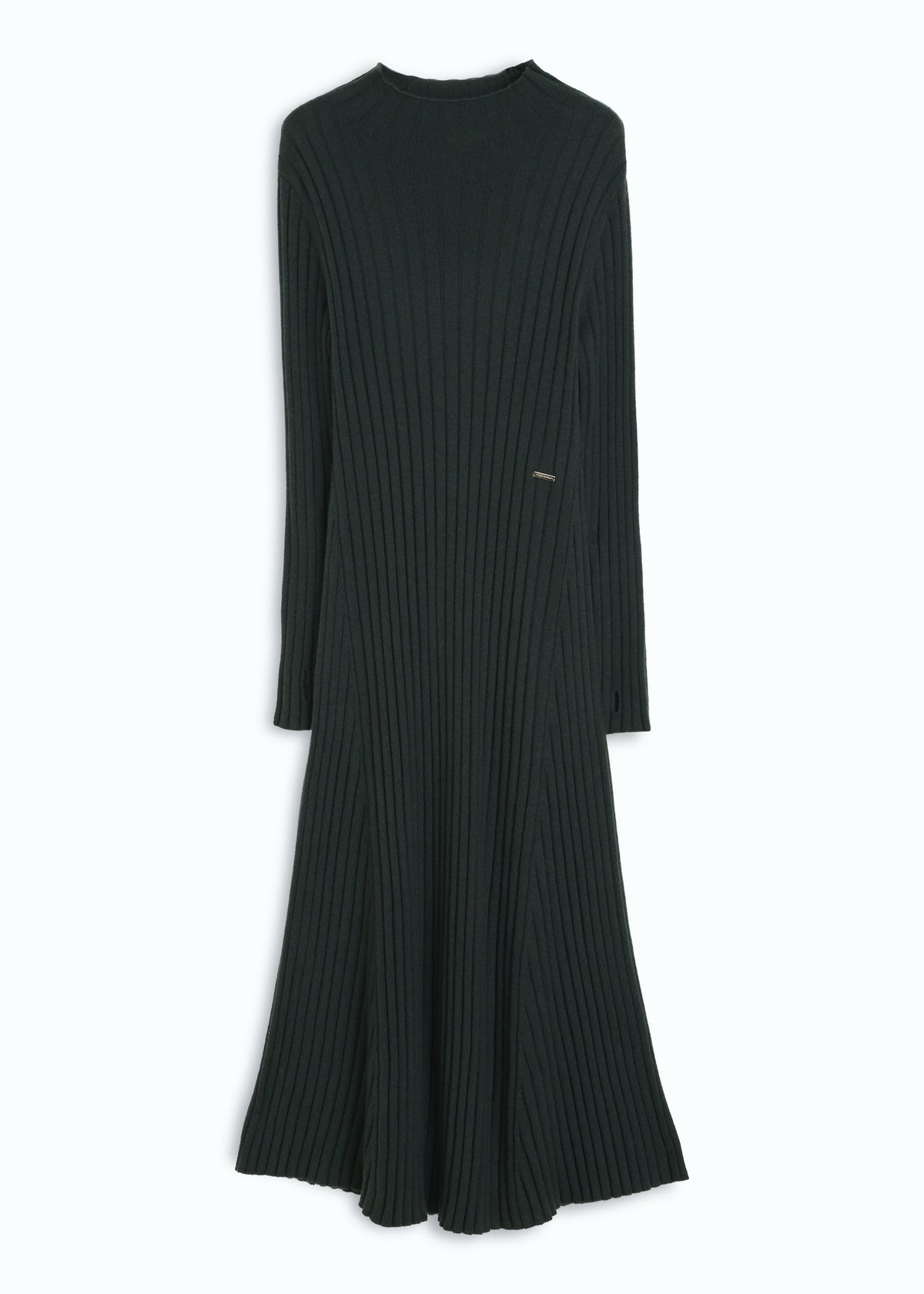 Onda Dress