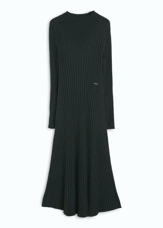 Onda Dress