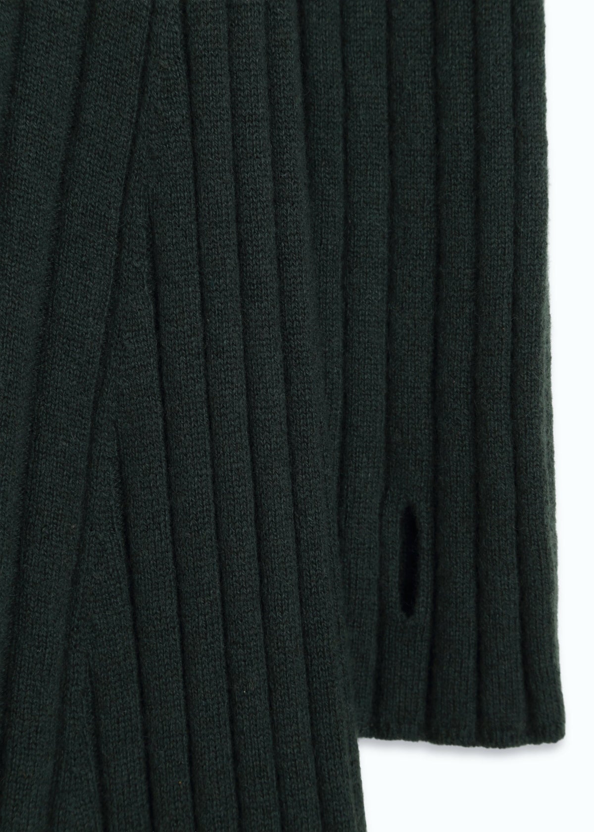 Onda Dress