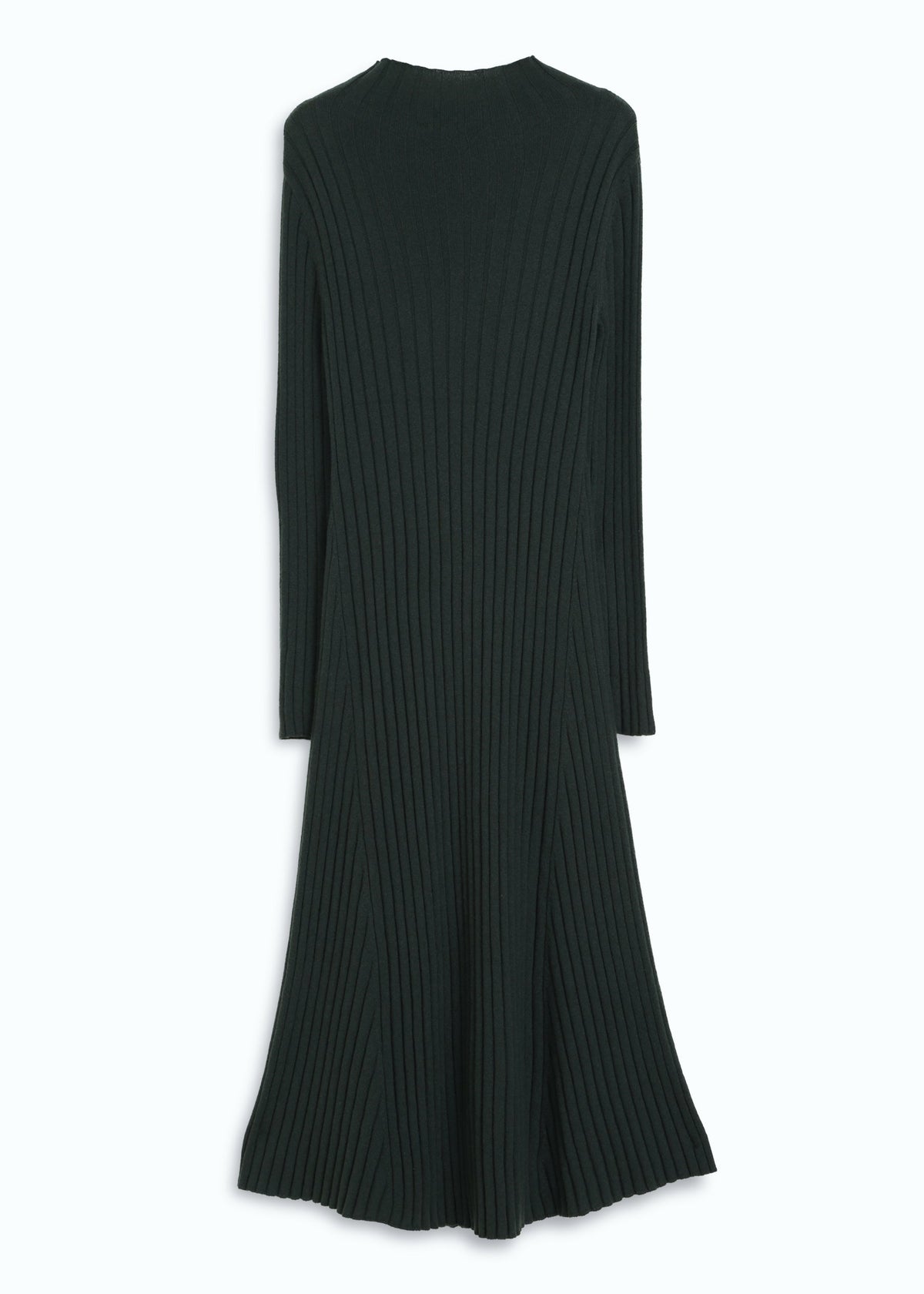 Onda Dress