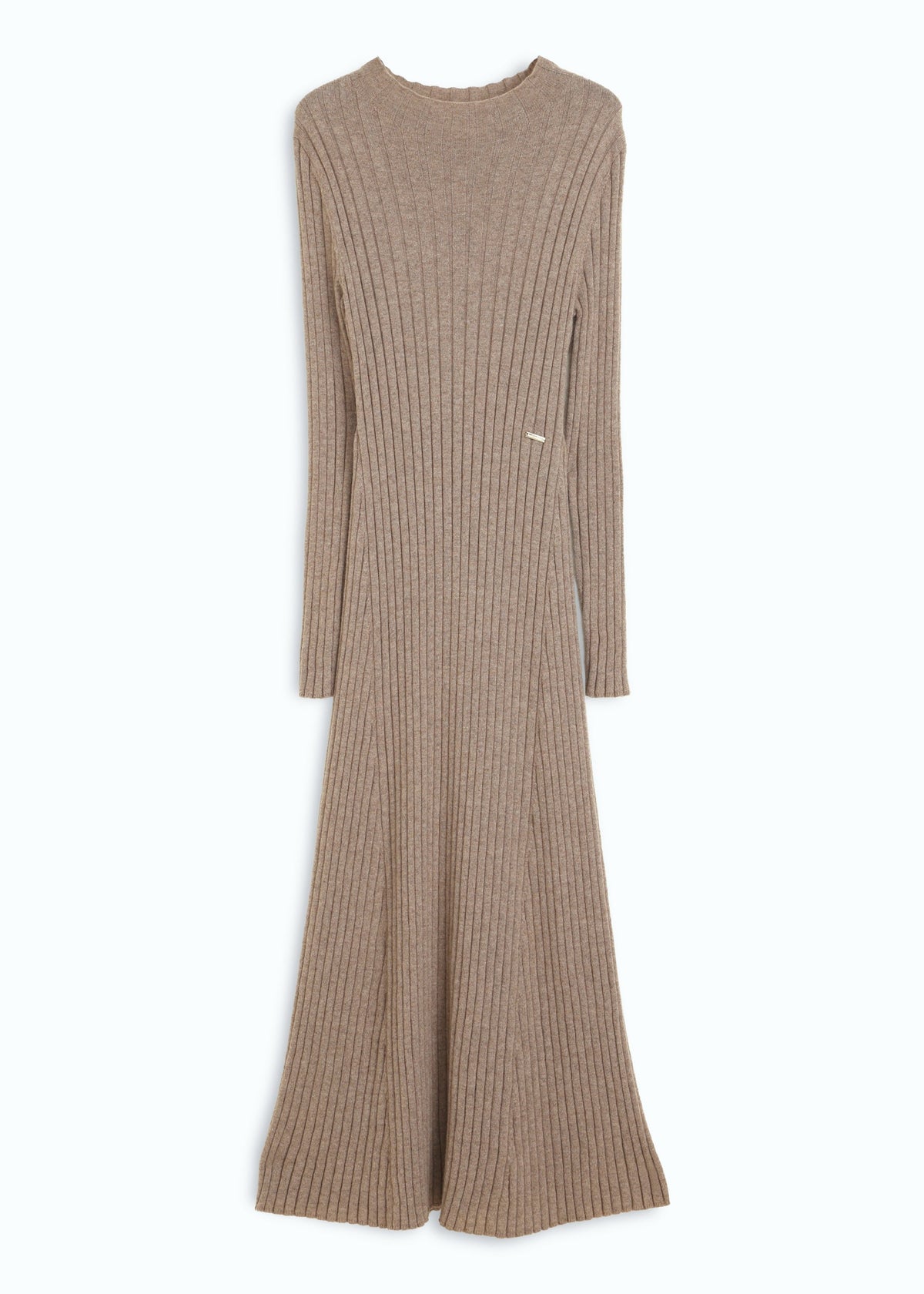 Onda Dress