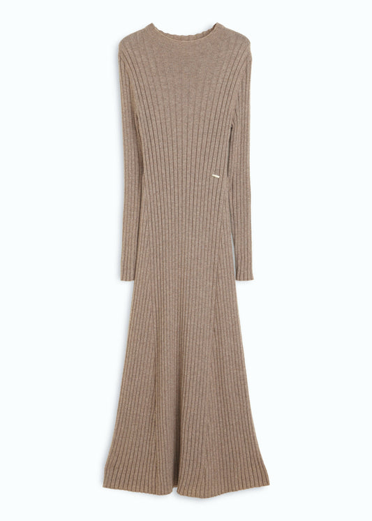 Onda Dress