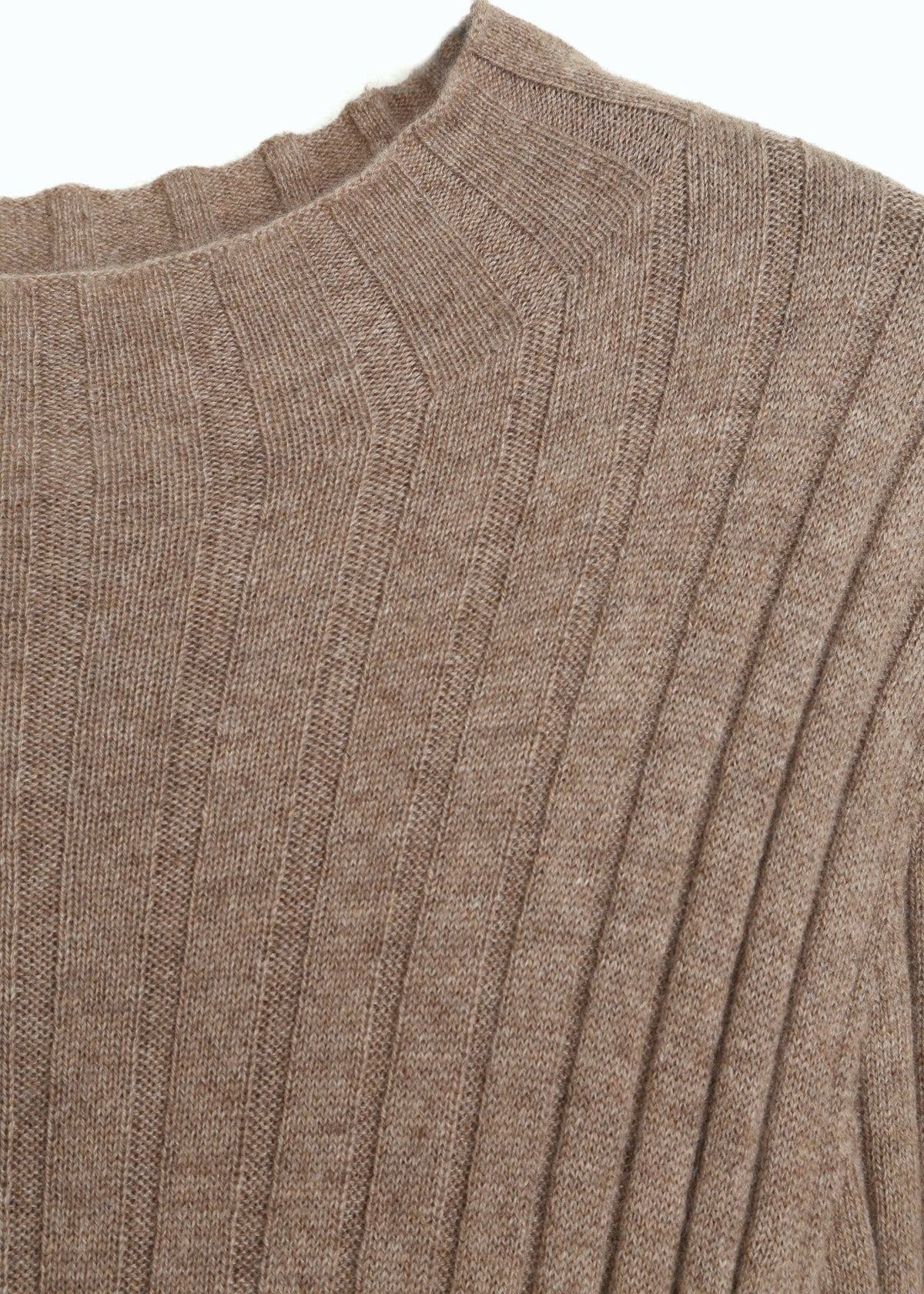 Onda Dress