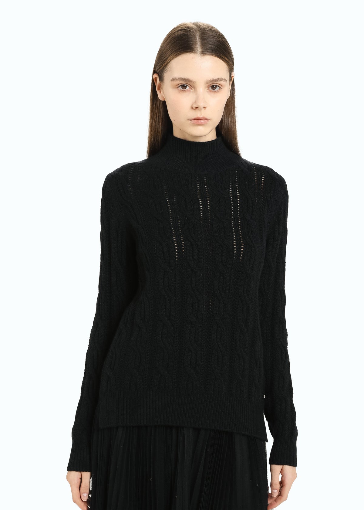 Avvolto Jumper