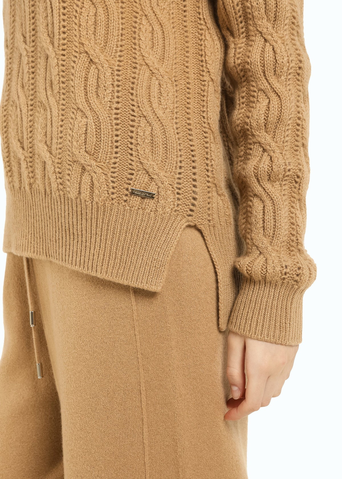 Avvolto Jumper