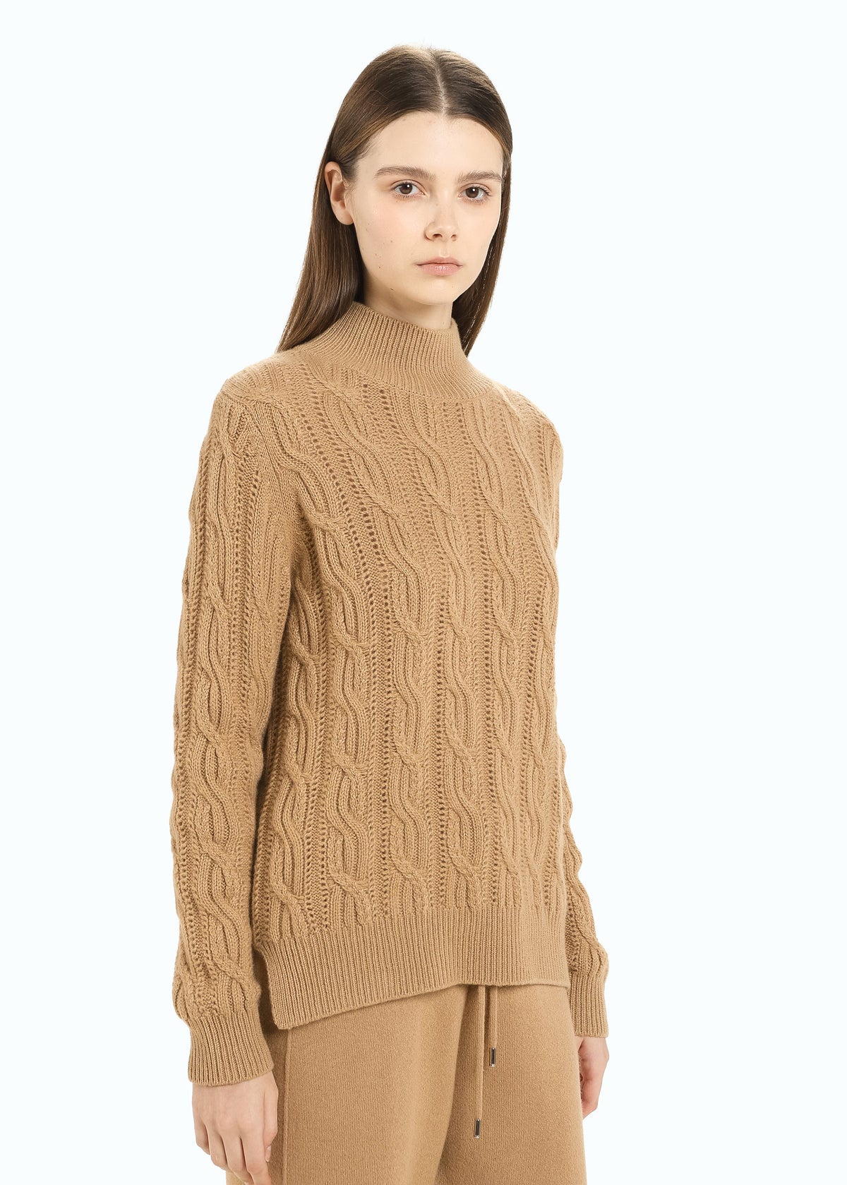 Avvolto Jumper