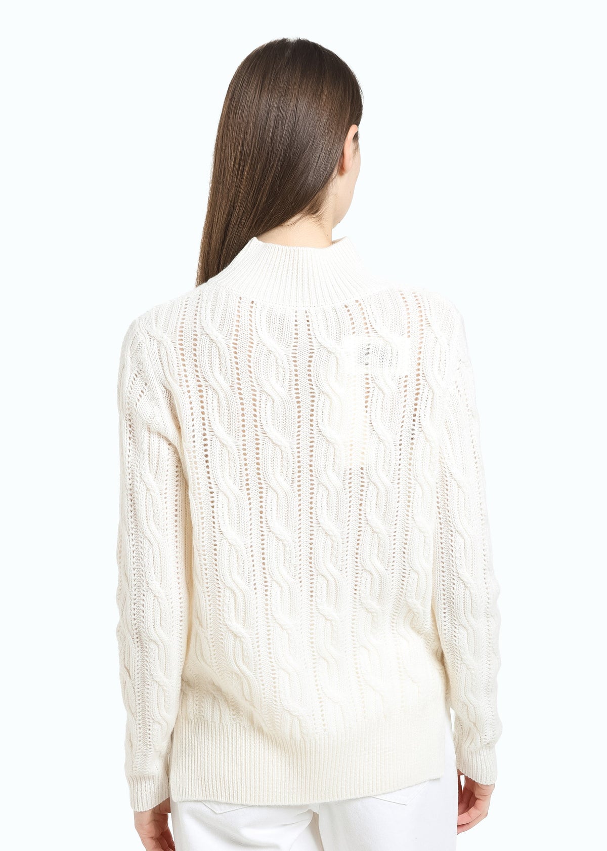 Avvolto Jumper