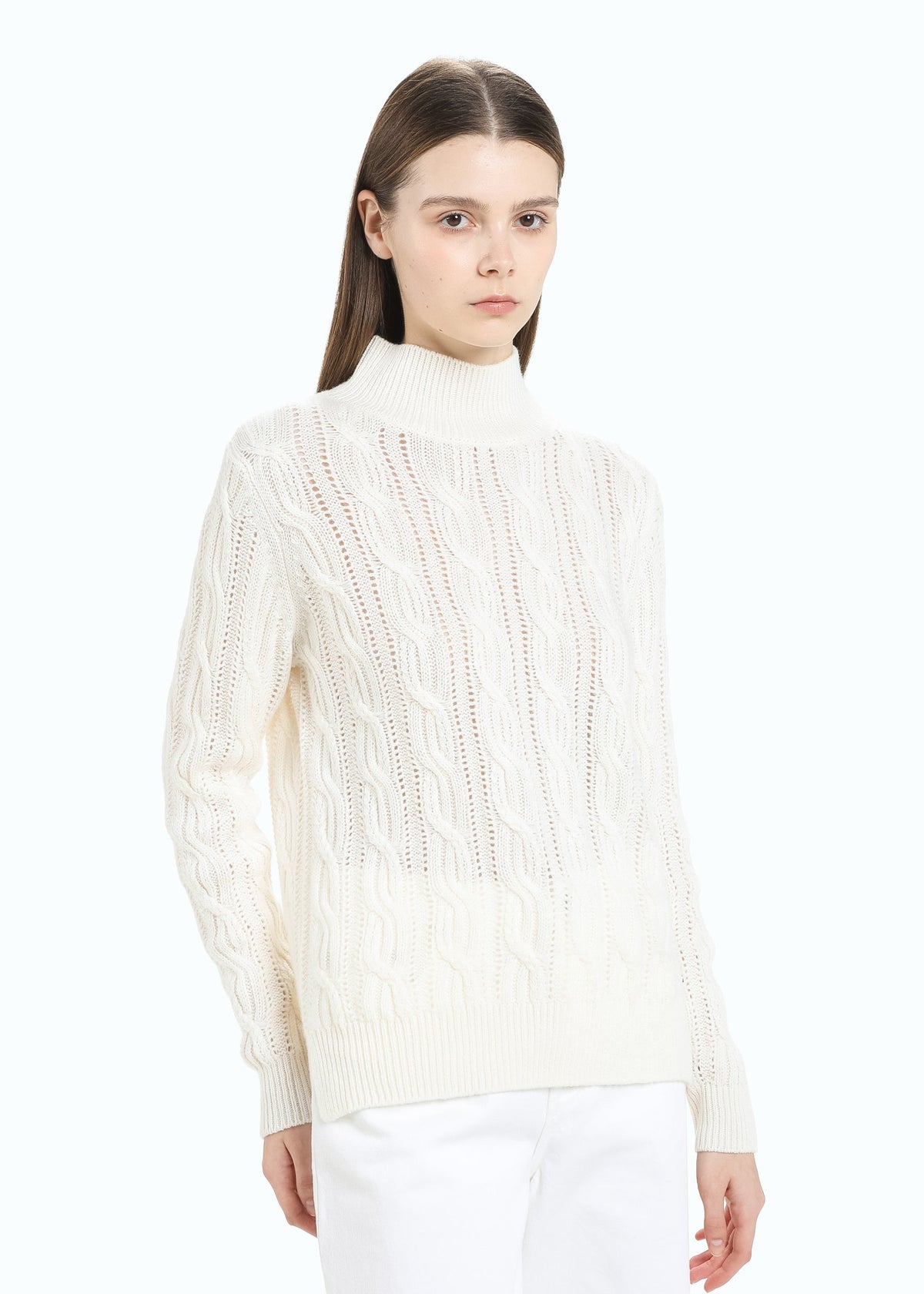Avvolto Jumper