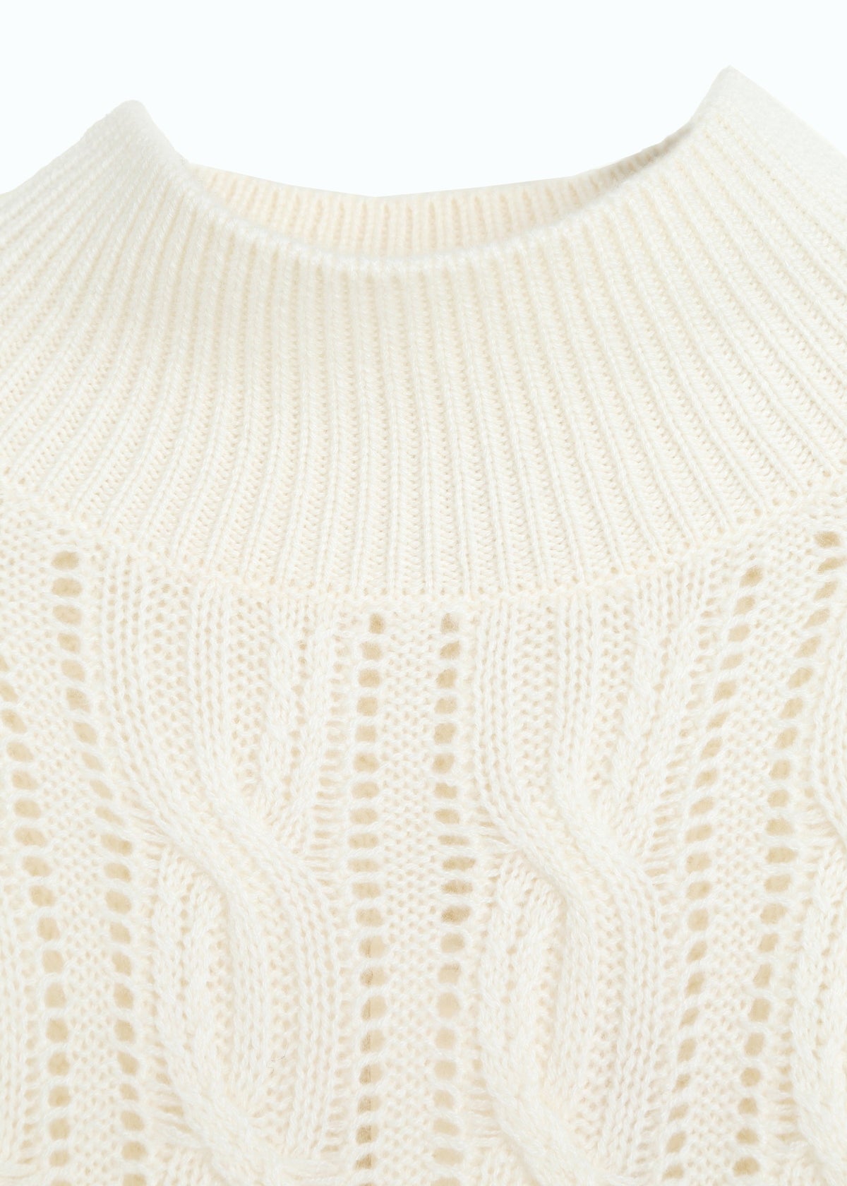 Avvolto Jumper