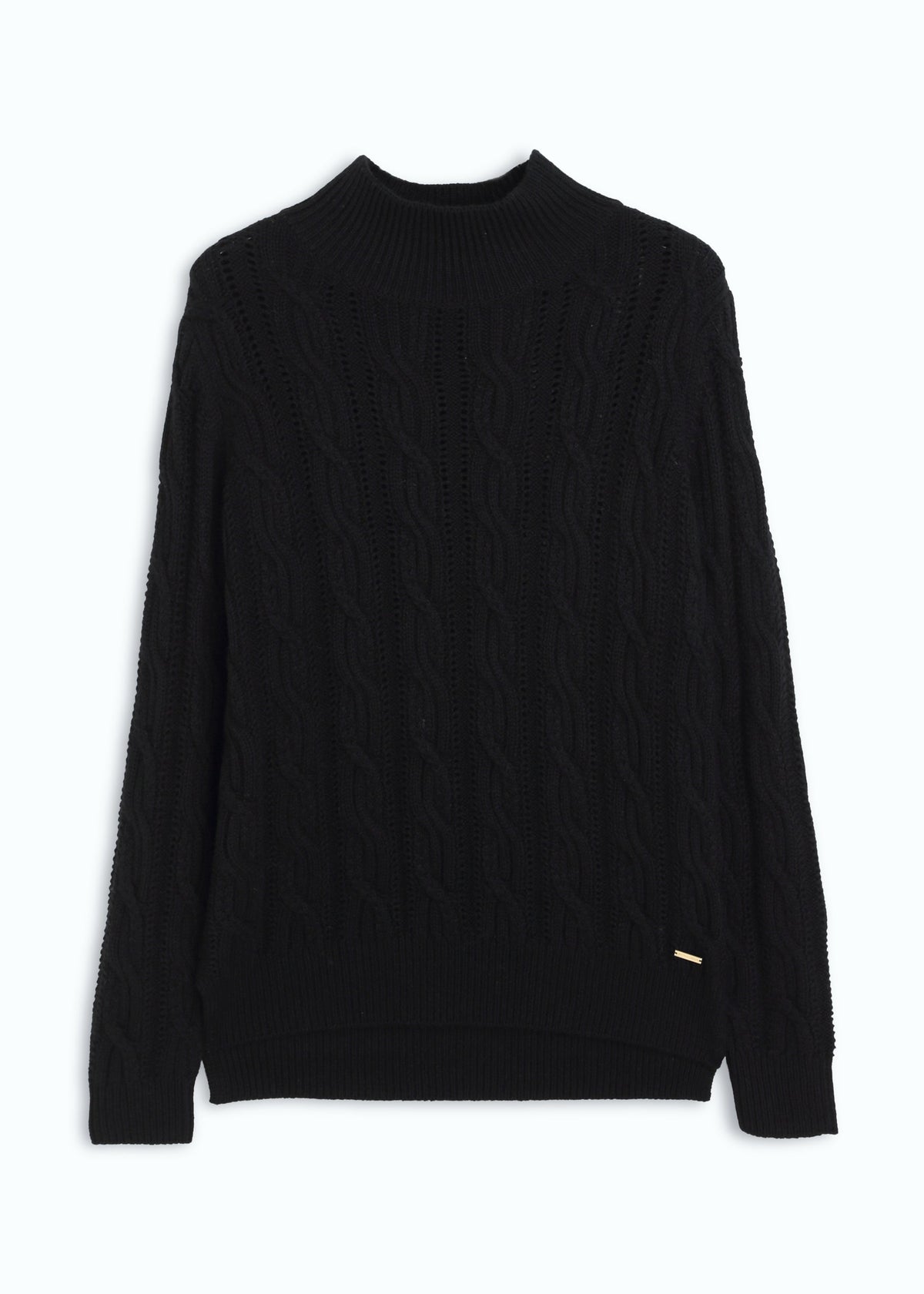 Avvolto Jumper