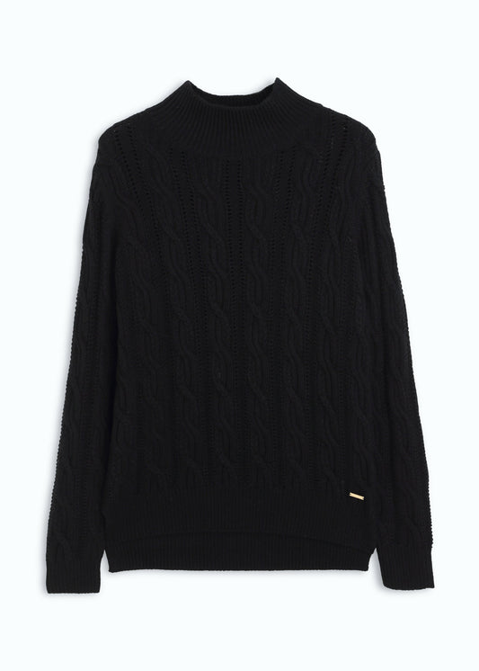 Avvolto Jumper