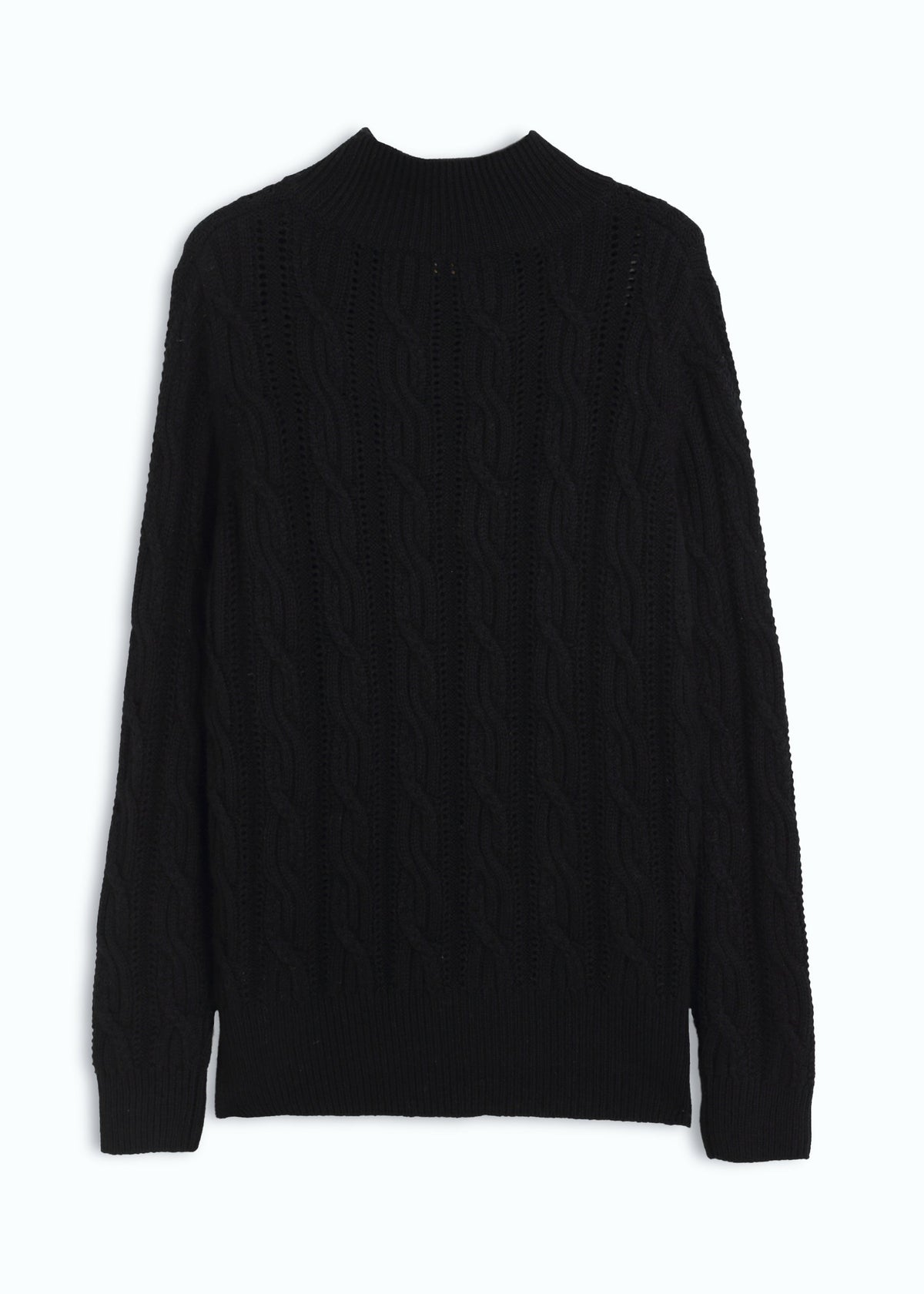 Avvolto Jumper