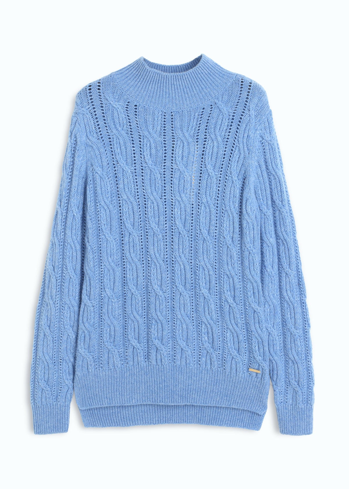 Avvolto Jumper