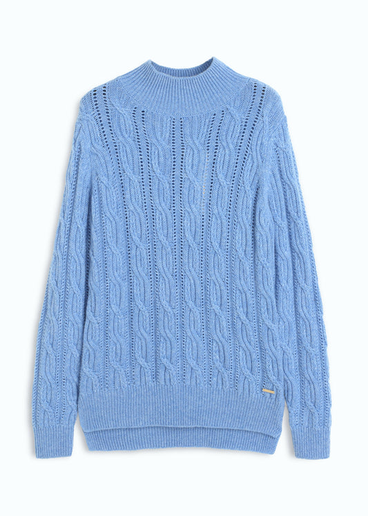 Avvolto Jumper